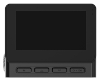 Navitel RS984 Dual 4K/GPS/3"/160/WiFi + karta 128GB - 1362191 - zdjęcie 3